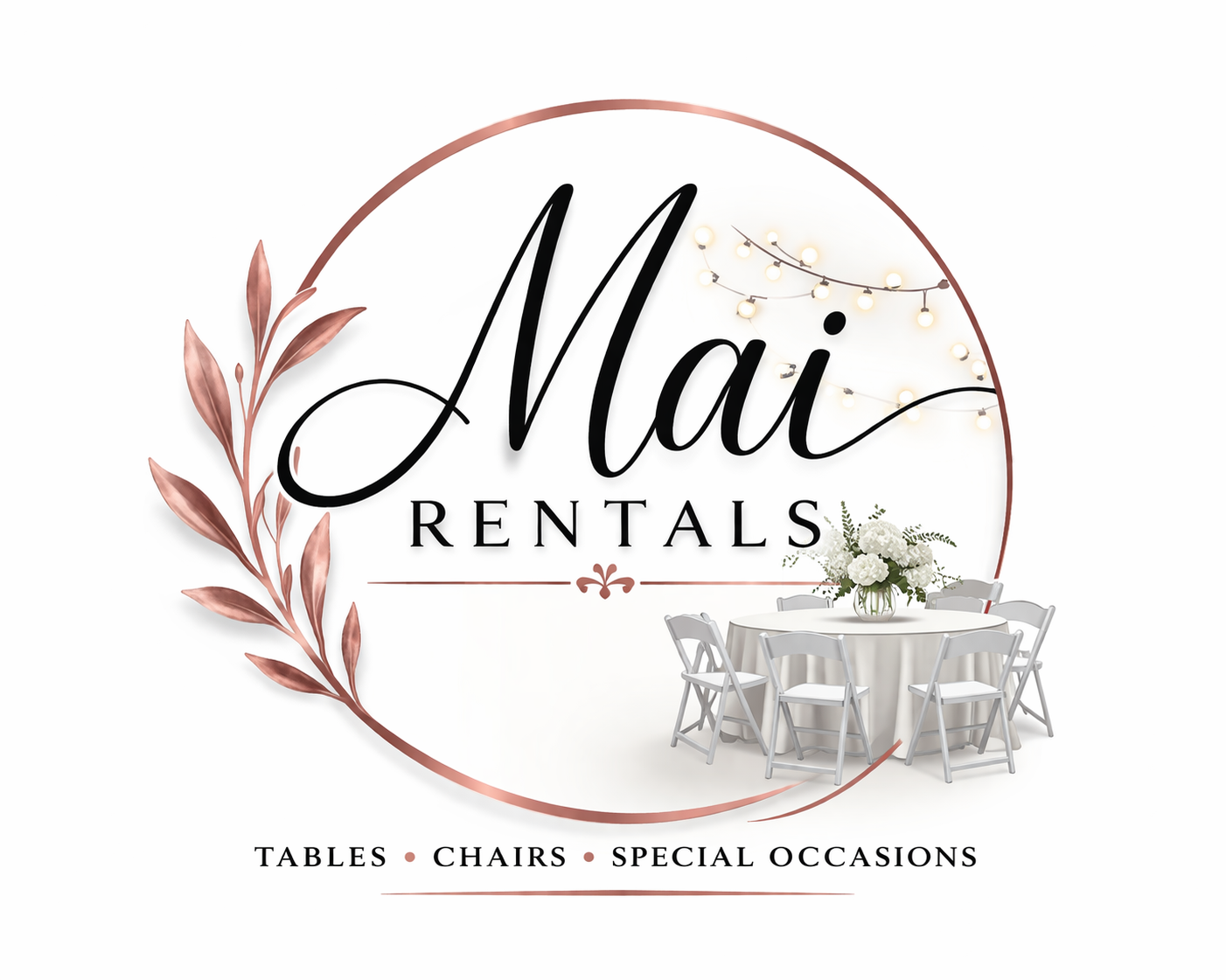 Mai Rentals